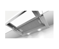 Bosch DFL063W50 - 1402327 - zdjęcie 4
